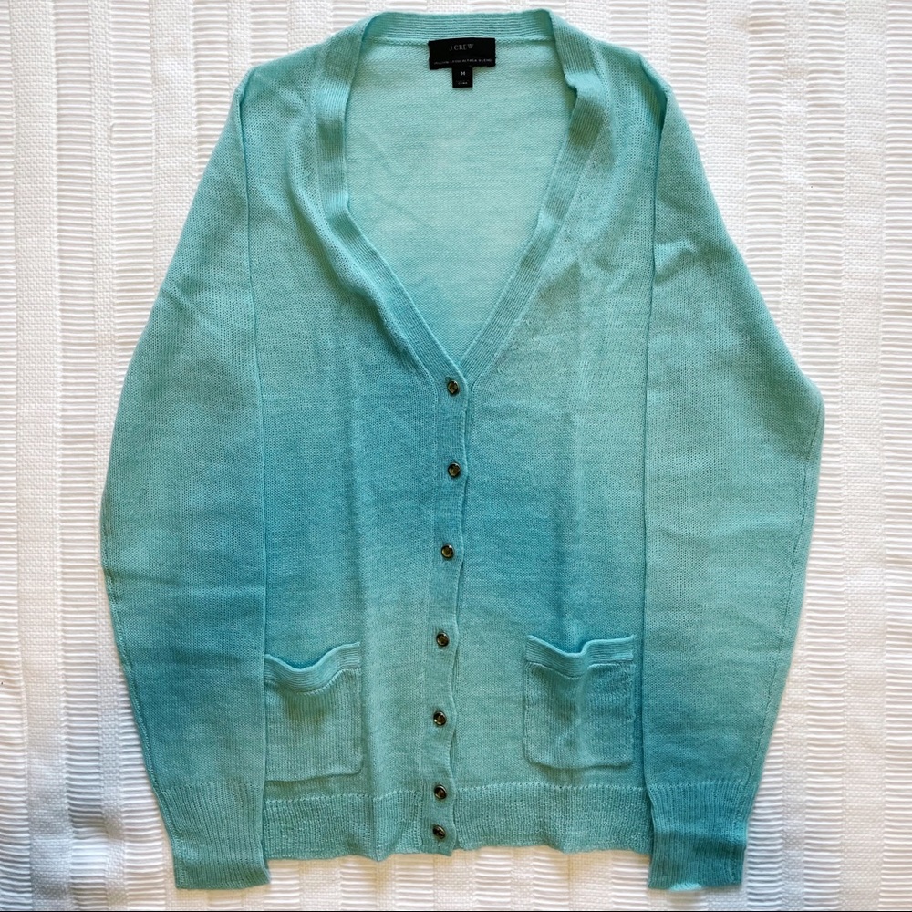 J.Crew | Cardigan